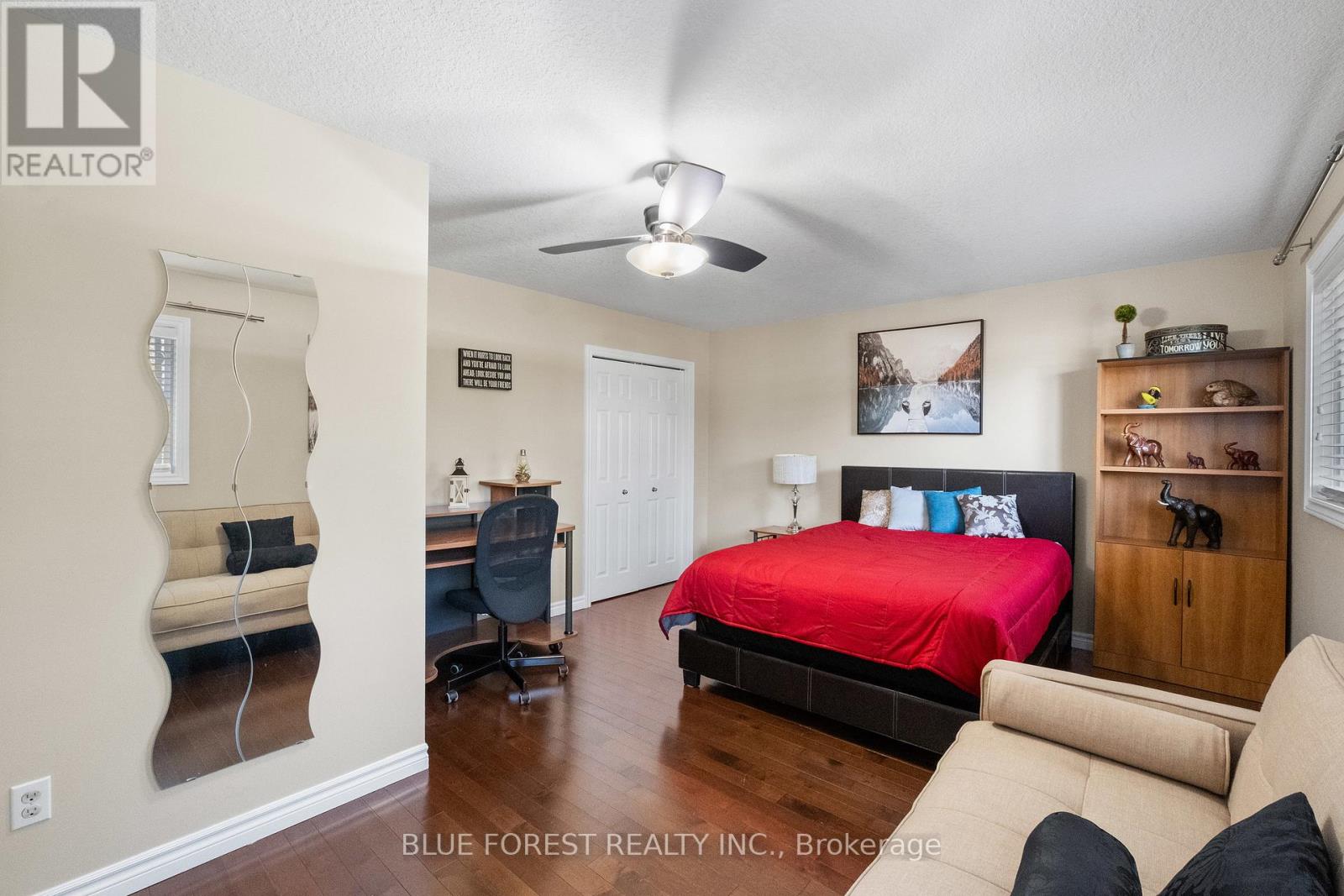 2982 Devon Road, London, Ontario  N6E 0A4 - Photo 15 - X12059769