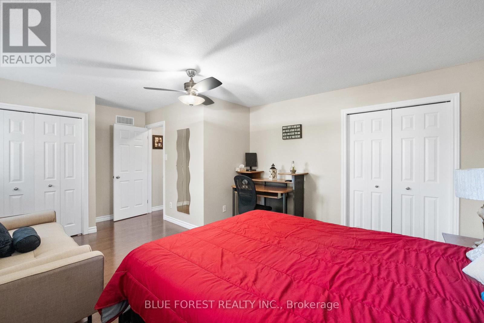 2982 Devon Road, London, Ontario  N6E 0A4 - Photo 16 - X12059769