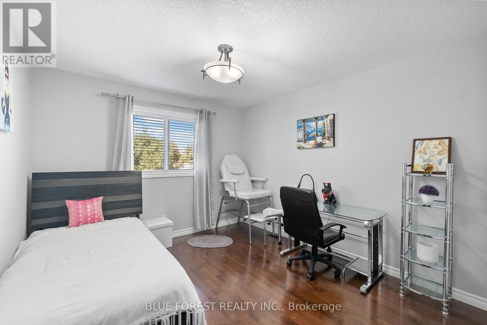 2982 Devon Road, London, Ontario  N6E 0A4 - Photo 17 - X12059769