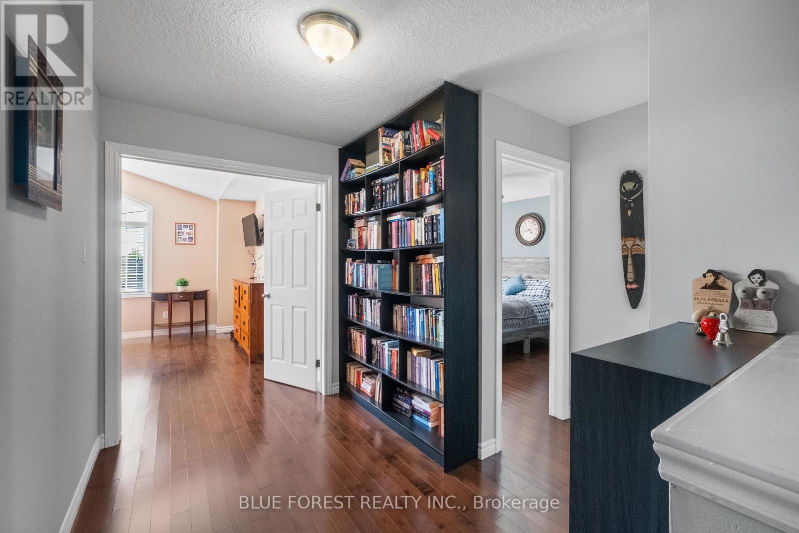 2982 Devon Road, London, Ontario  N6E 0A4 - Photo 21 - X12059769