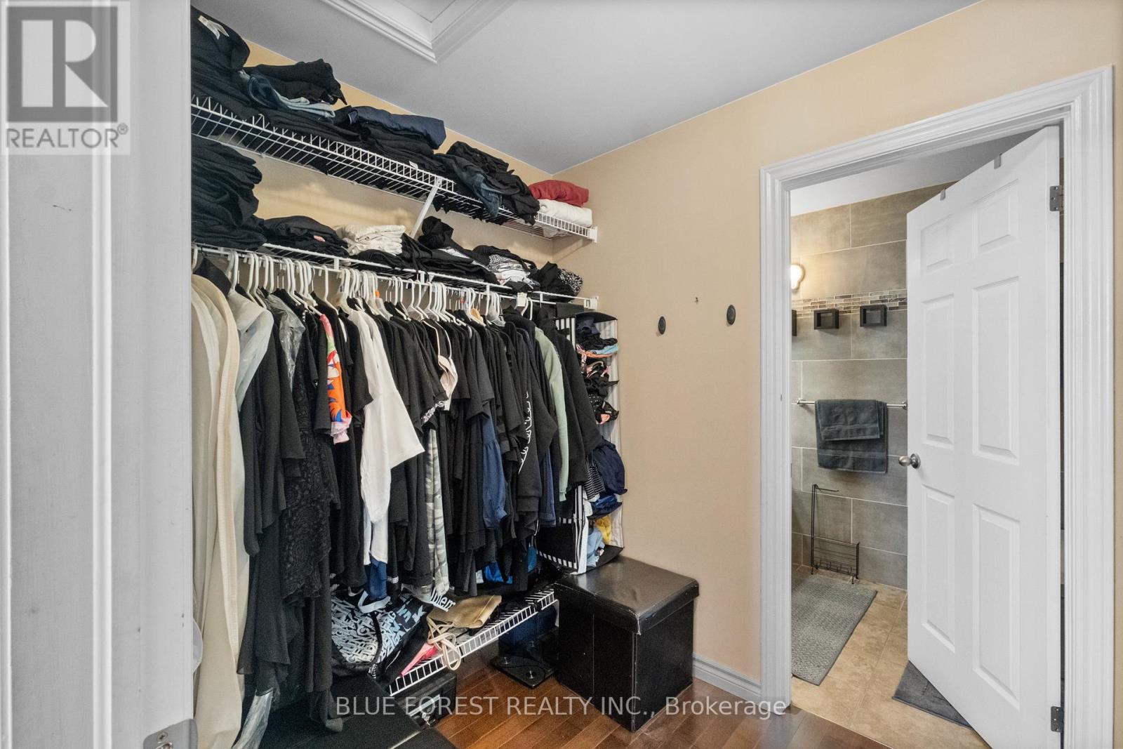 2982 Devon Road, London, Ontario  N6E 0A4 - Photo 24 - X12059769