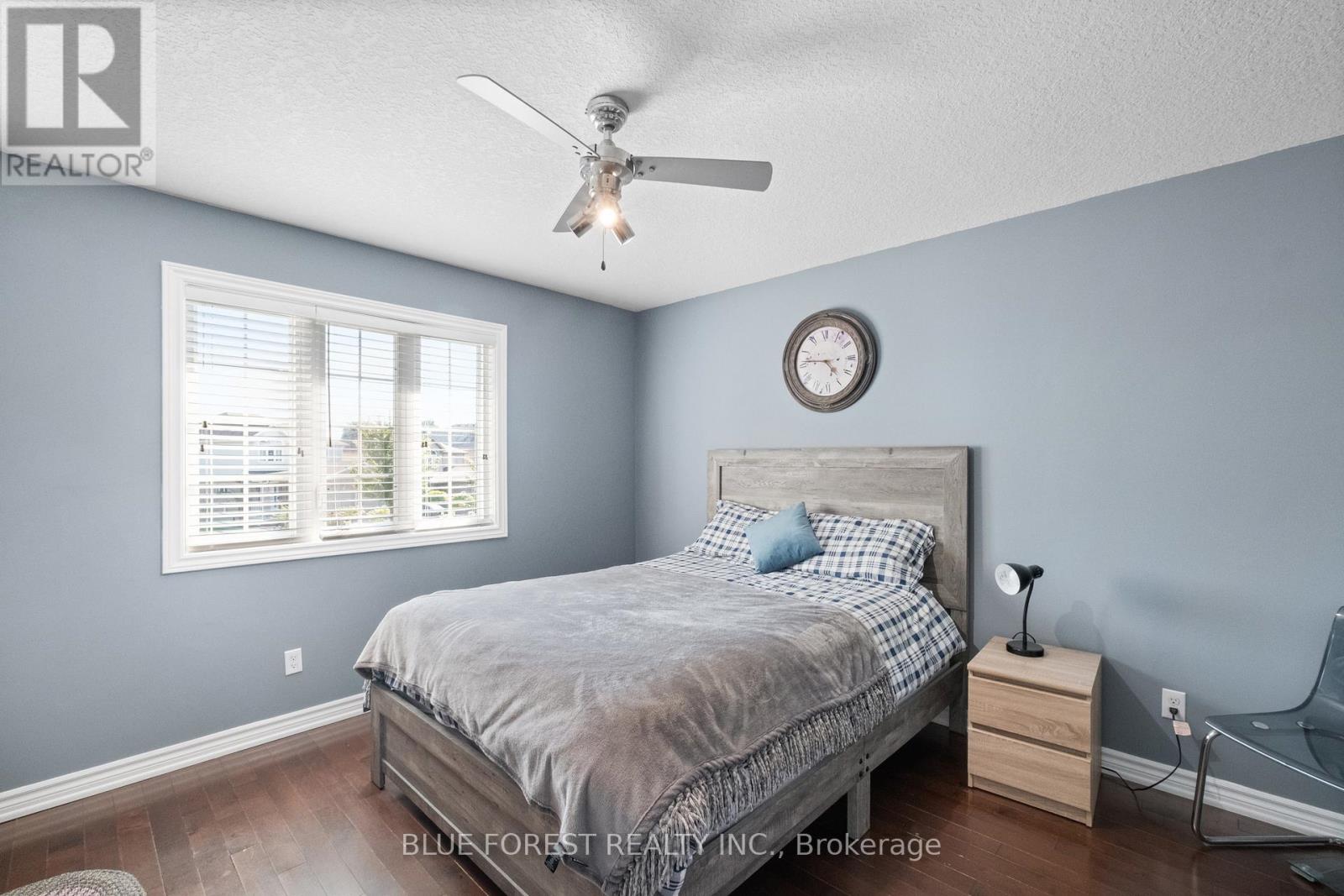 2982 Devon Road, London, Ontario  N6E 0A4 - Photo 27 - X12059769