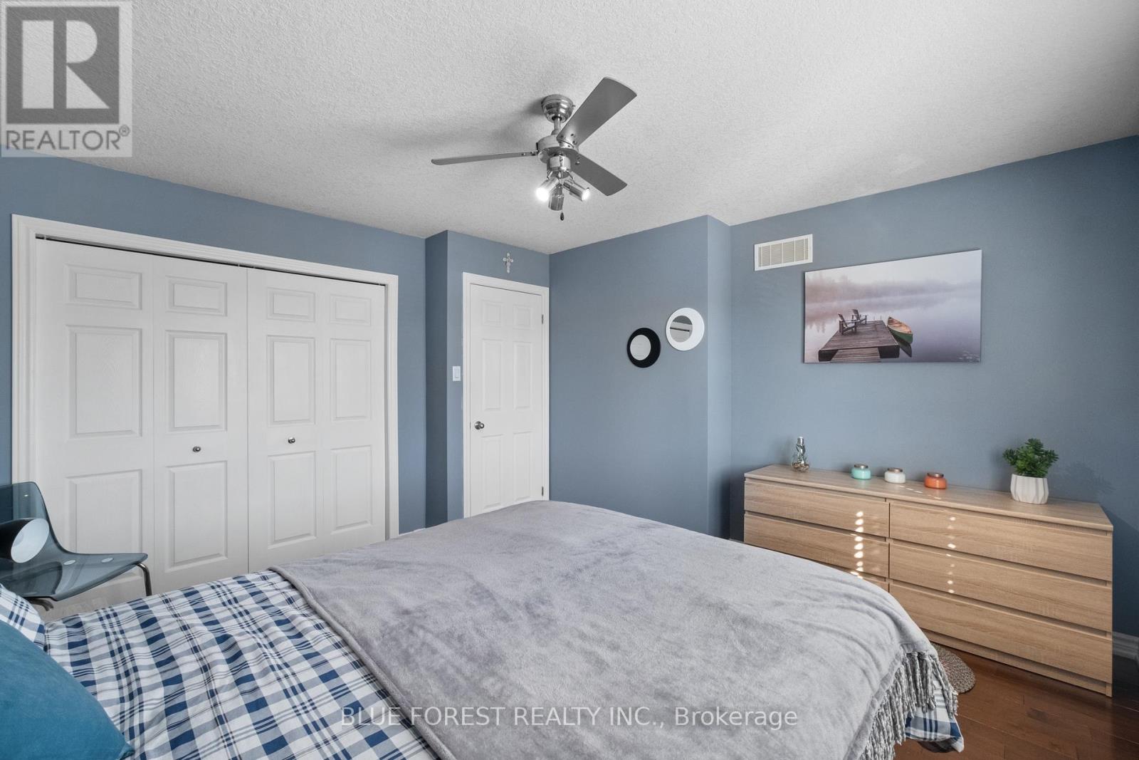 2982 Devon Road, London, Ontario  N6E 0A4 - Photo 28 - X12059769