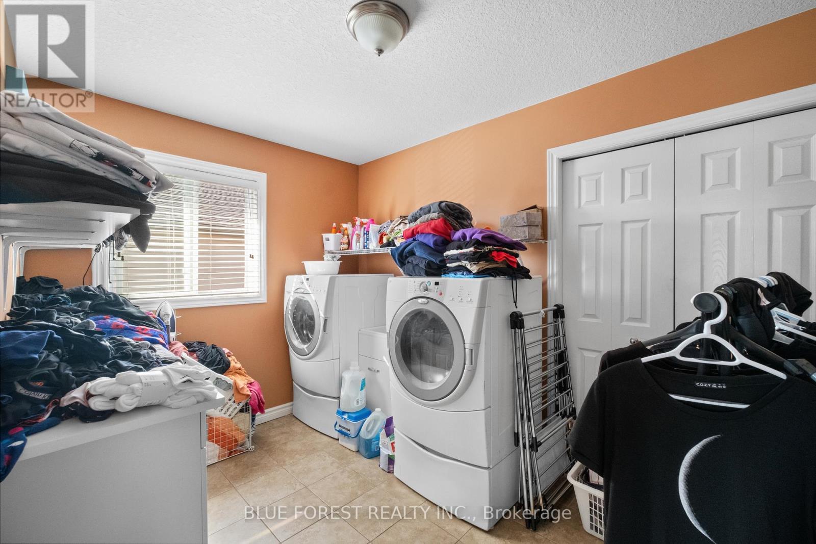 2982 Devon Road, London, Ontario  N6E 0A4 - Photo 29 - X12059769