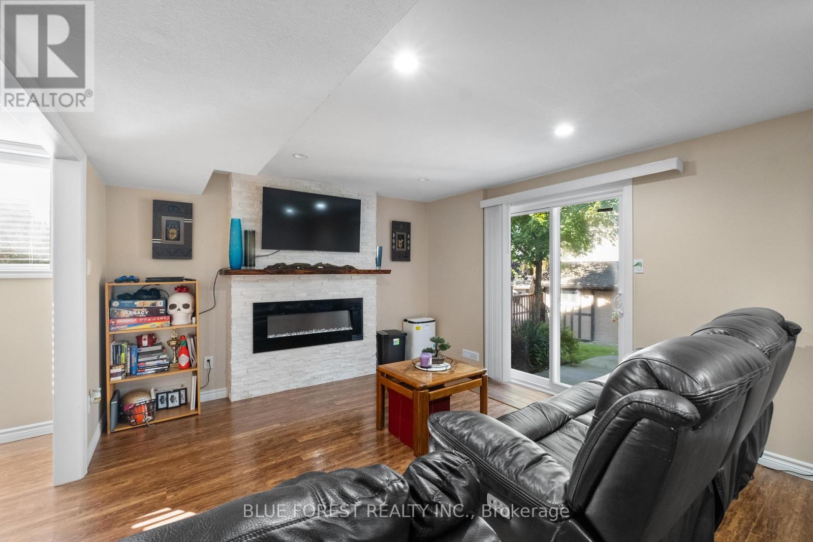 2982 Devon Road, London, Ontario  N6E 0A4 - Photo 30 - X12059769