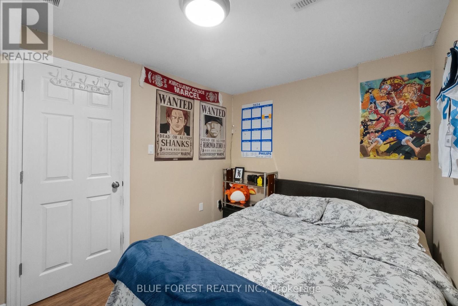 2982 Devon Road, London, Ontario  N6E 0A4 - Photo 36 - X12059769