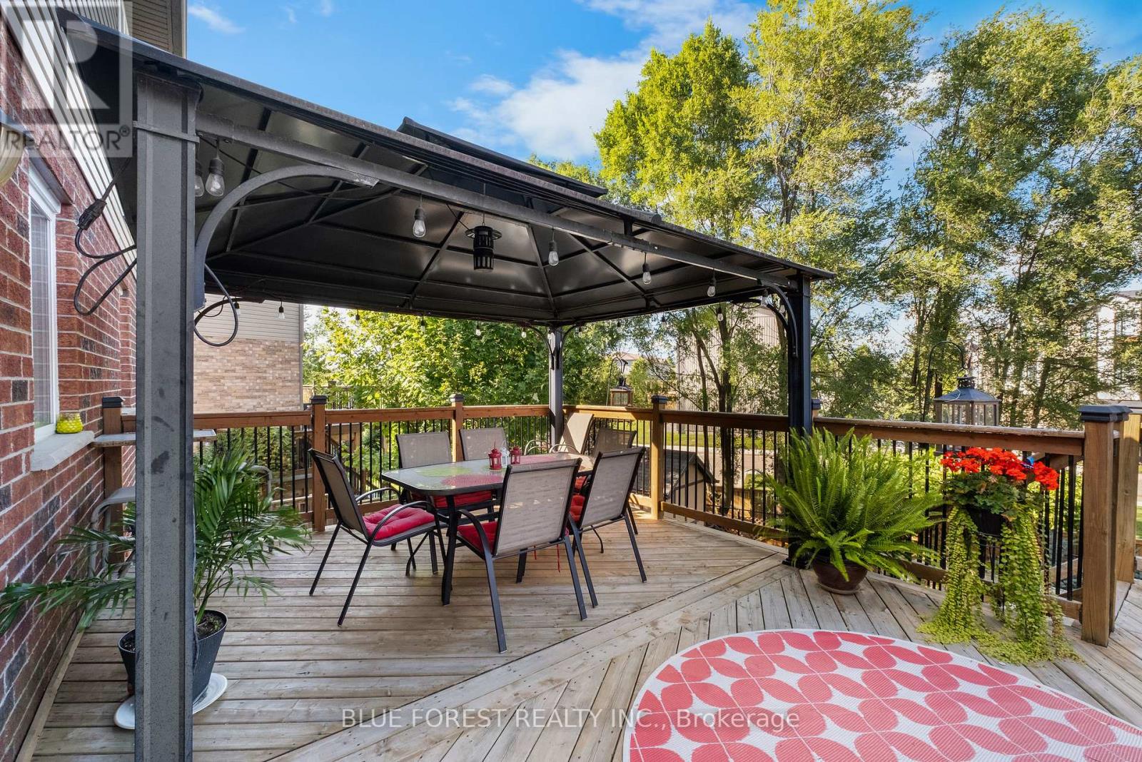 2982 Devon Road, London, Ontario  N6E 0A4 - Photo 39 - X12059769