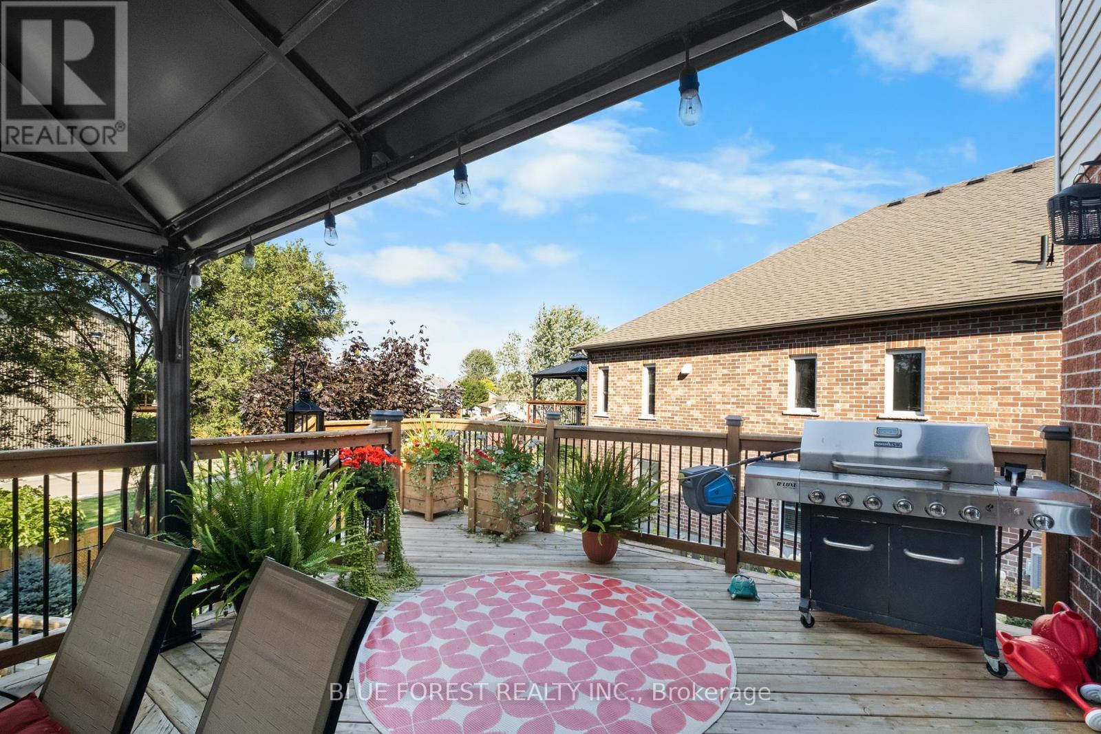 2982 Devon Road, London, Ontario  N6E 0A4 - Photo 40 - X12059769