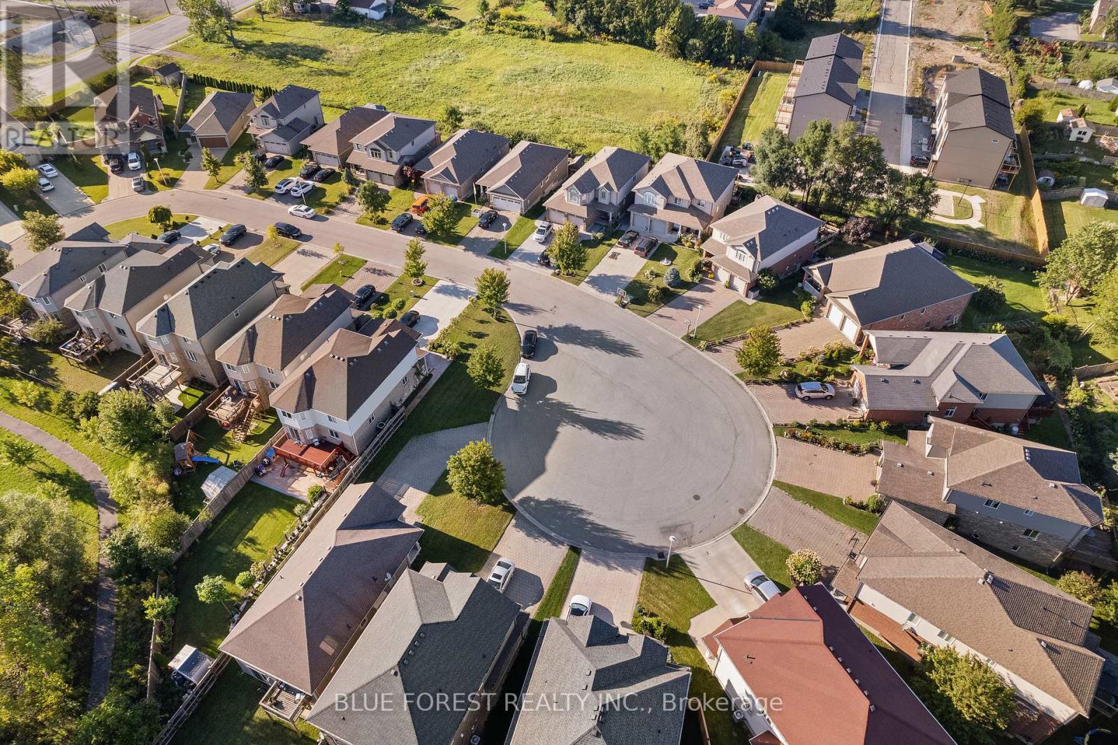 2982 Devon Road, London, Ontario  N6E 0A4 - Photo 43 - X12059769