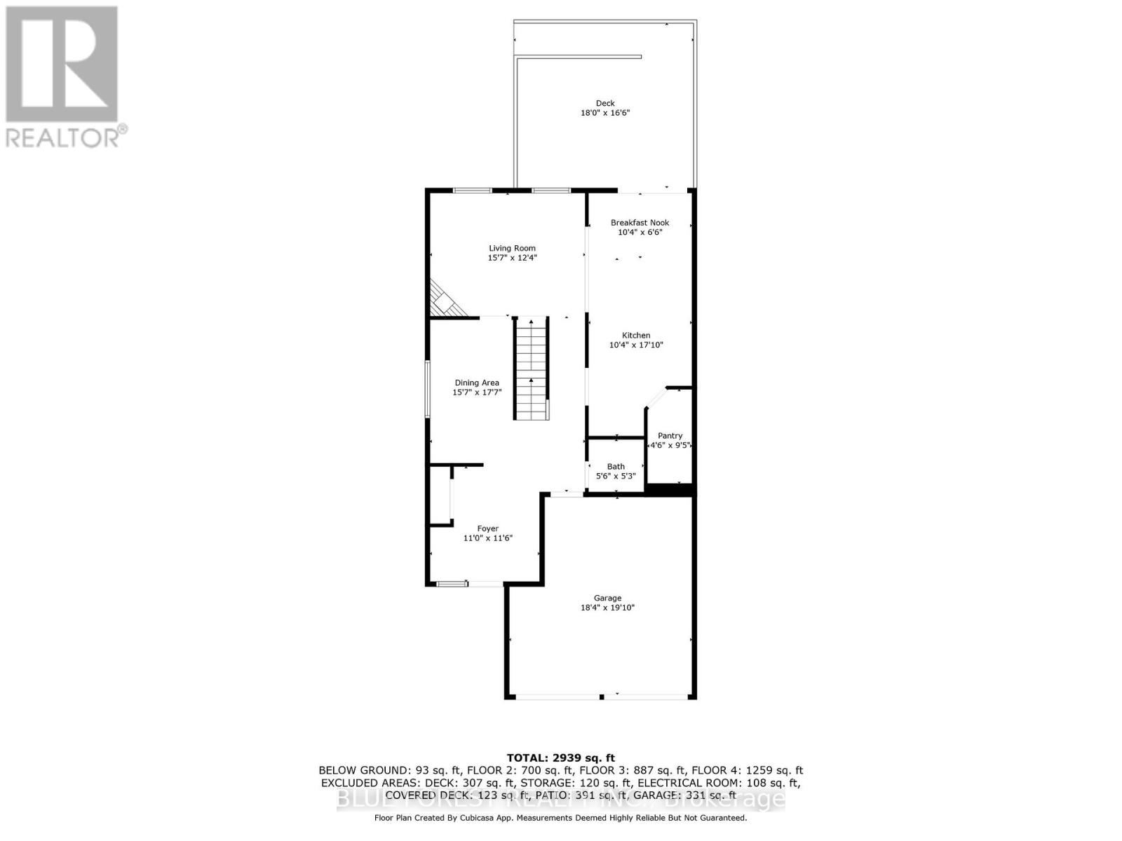 2982 Devon Road, London, Ontario  N6E 0A4 - Photo 44 - X12059769