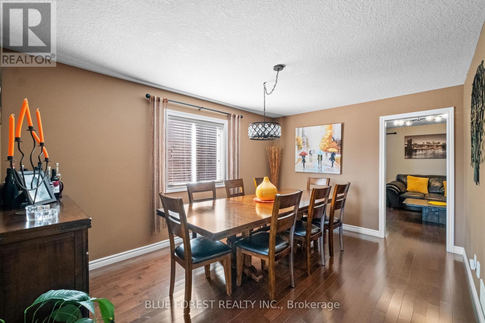 2982 Devon Road, London, Ontario  N6E 0A4 - Photo 6 - X12059769