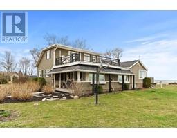 198 LAKESHORE, Leamington, Ontario