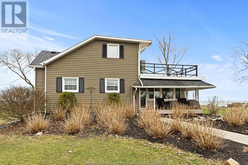 Property at 198 LAKESHORE image 4