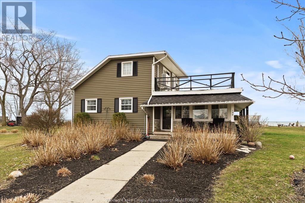 Property at 198 LAKESHORE image 5