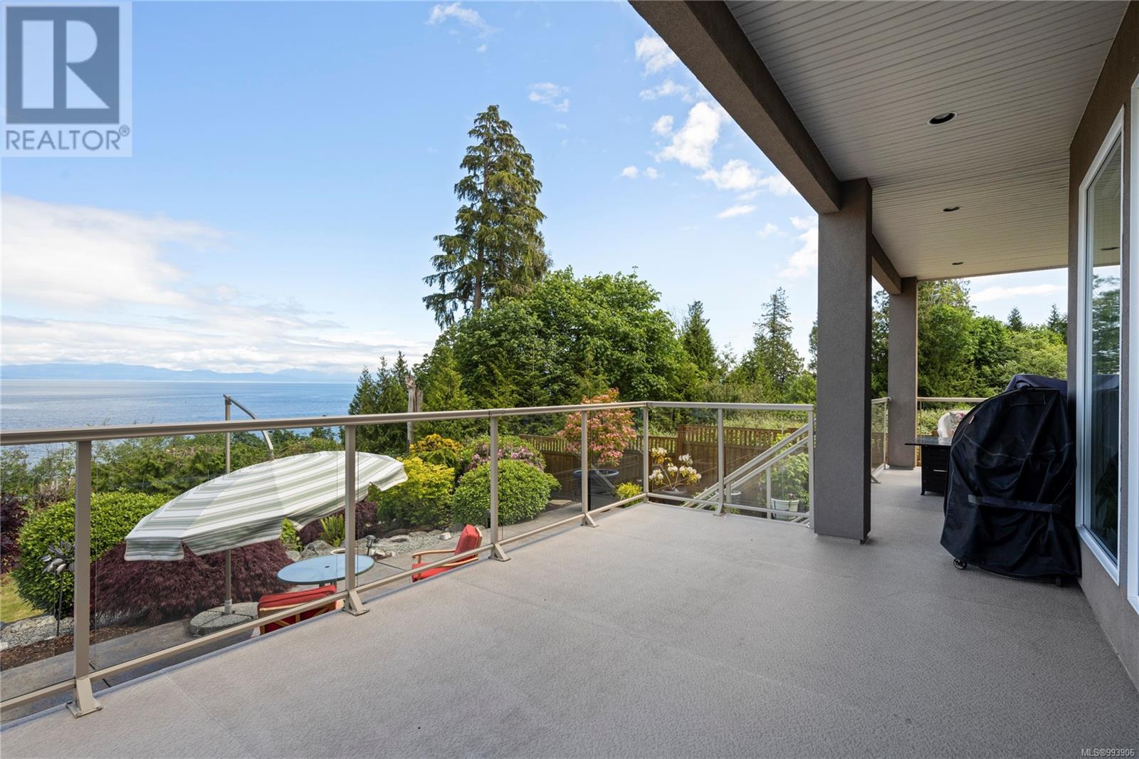 Property at 6063 Breonna Dr image 4