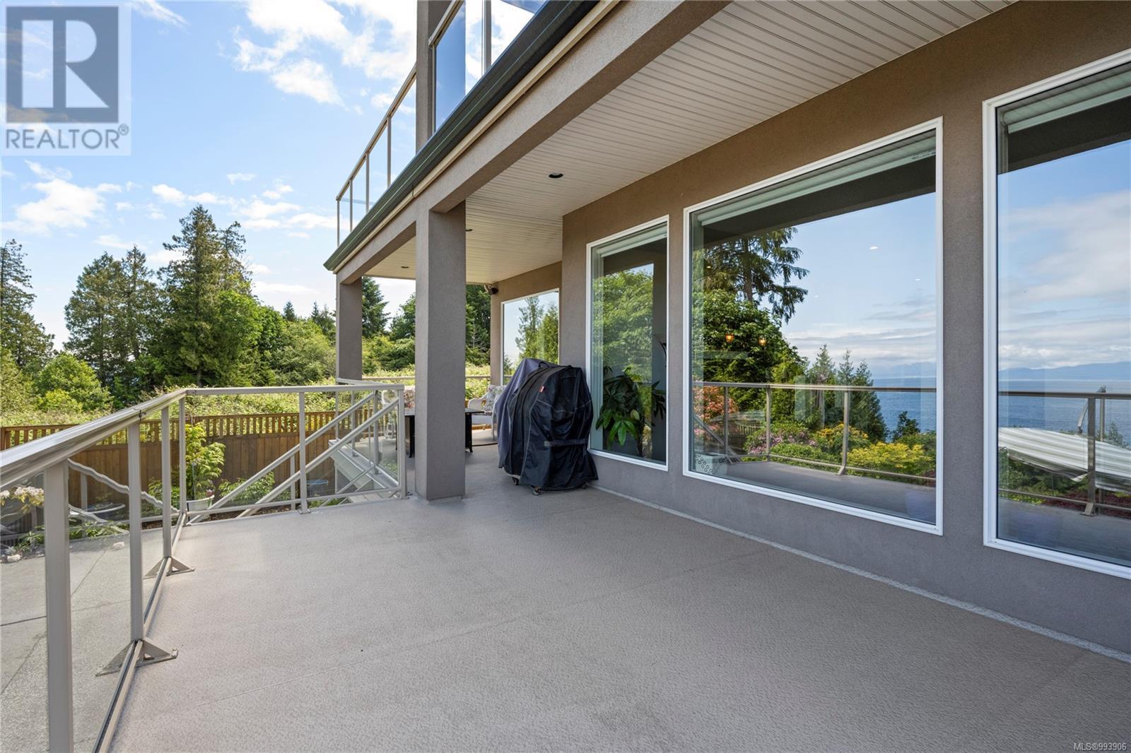 Property at 6063 Breonna Dr image 5