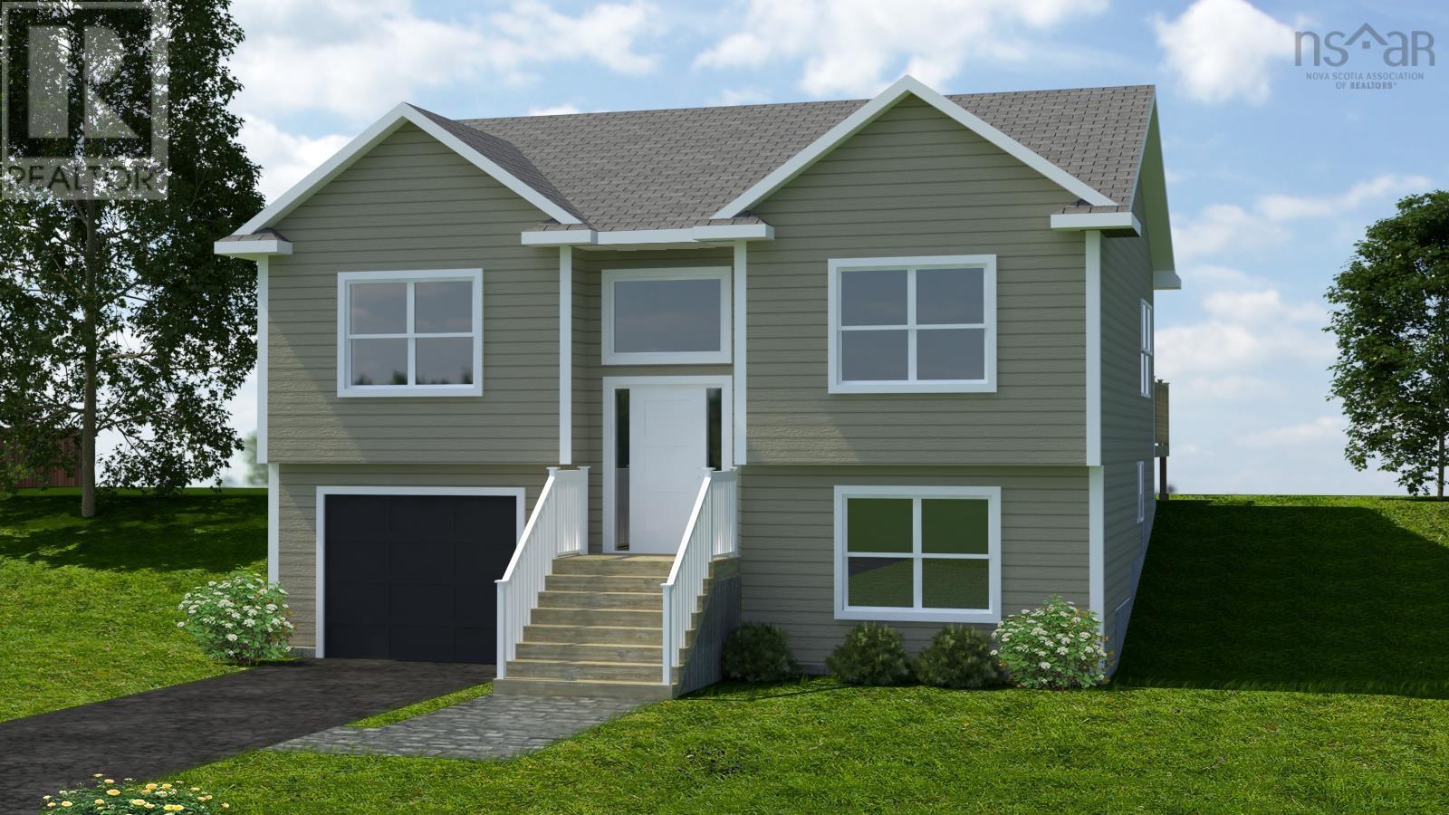 Property at Lot A-7 Woodchuck Lane image