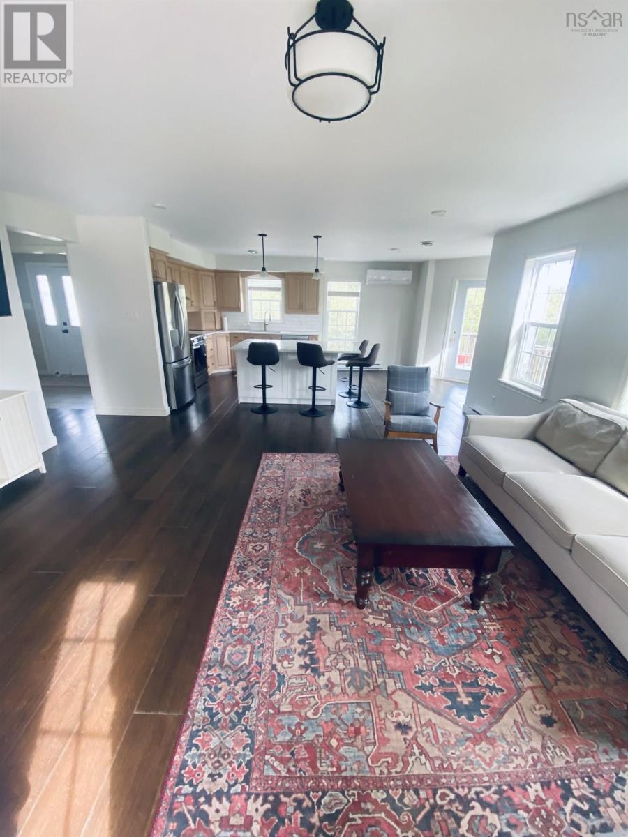 14 Triton Brook Road, Fairmont, Nova Scotia  B2G 2K9 - Photo 10 - 202423407