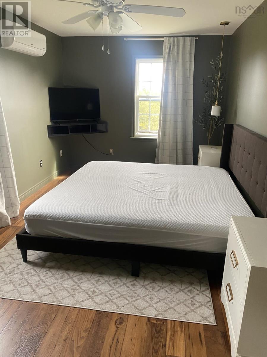 14 Triton Brook Road, Fairmont, Nova Scotia  B2G 2K9 - Photo 13 - 202423407