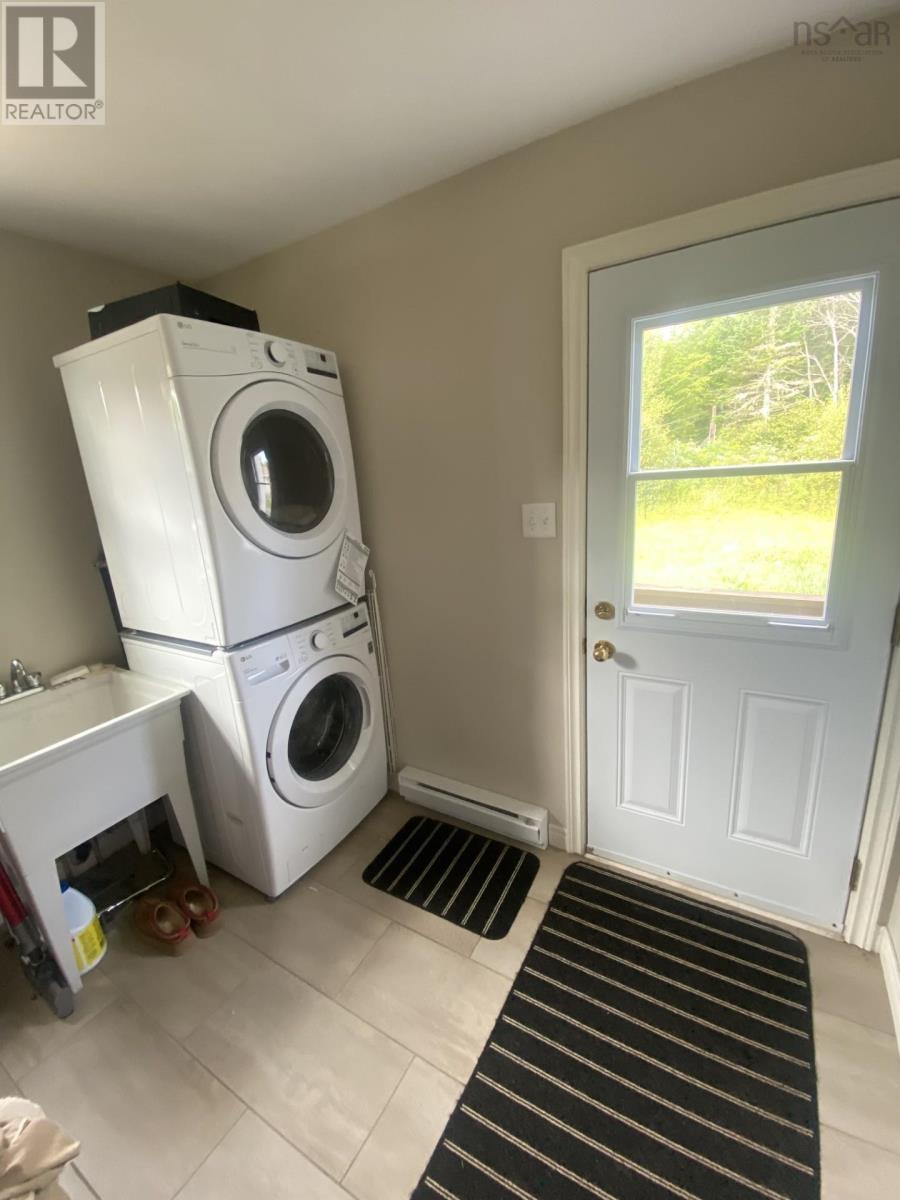14 Triton Brook Road, Fairmont, Nova Scotia  B2G 2K9 - Photo 16 - 202423407