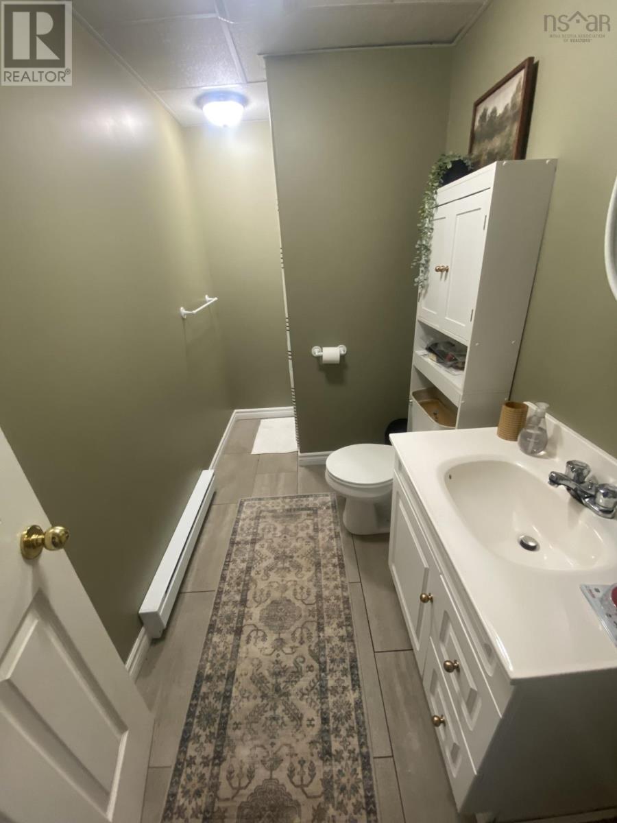 14 Triton Brook Road, Fairmont, Nova Scotia  B2G 2K9 - Photo 18 - 202423407