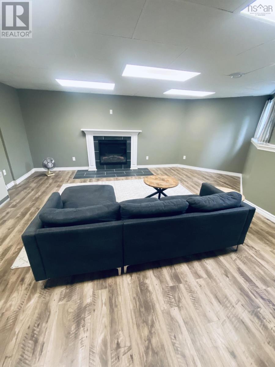 14 Triton Brook Road, Fairmont, Nova Scotia  B2G 2K9 - Photo 21 - 202423407