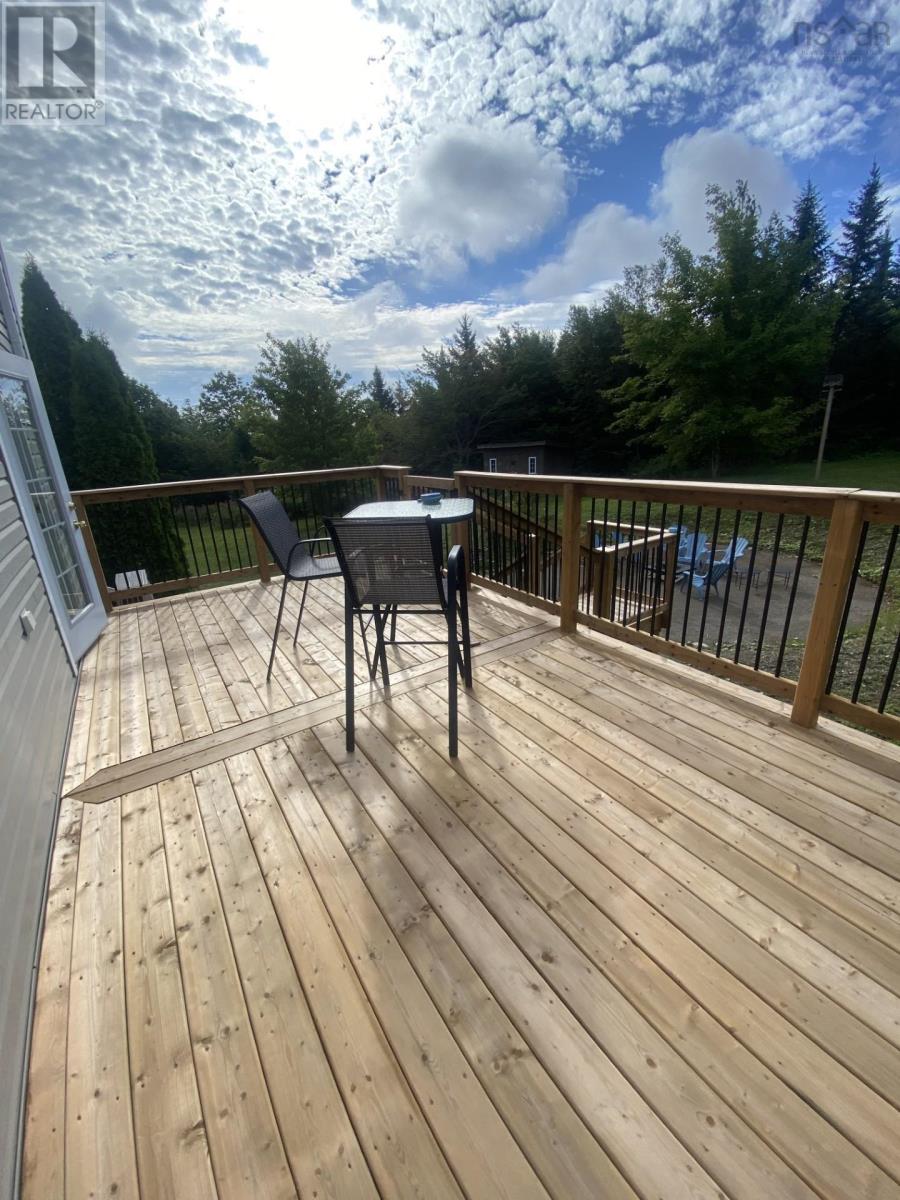 14 Triton Brook Road, Fairmont, Nova Scotia  B2G 2K9 - Photo 3 - 202423407