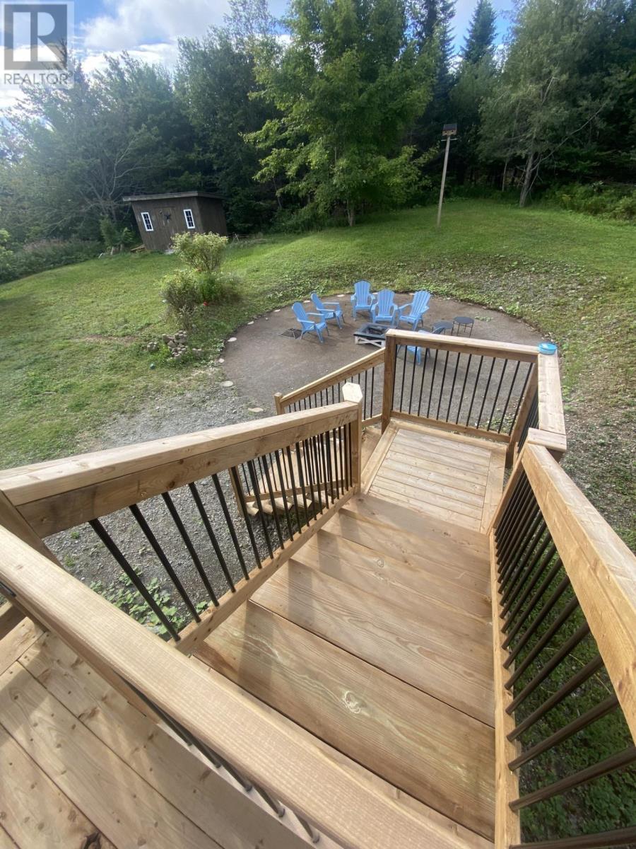 14 Triton Brook Road, Fairmont, Nova Scotia  B2G 2K9 - Photo 5 - 202423407