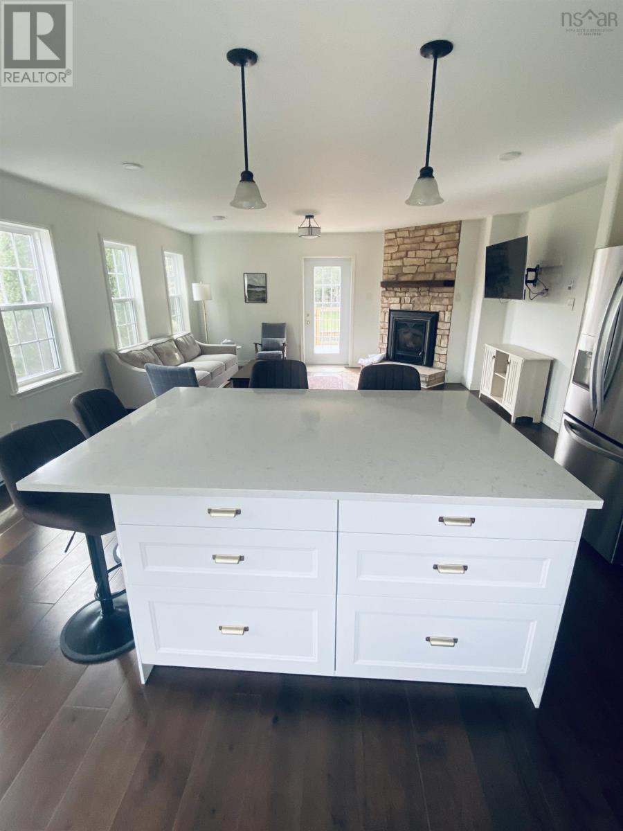 14 Triton Brook Road, Fairmont, Nova Scotia  B2G 2K9 - Photo 8 - 202423407