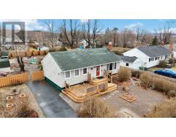 93 Mount Edward Road