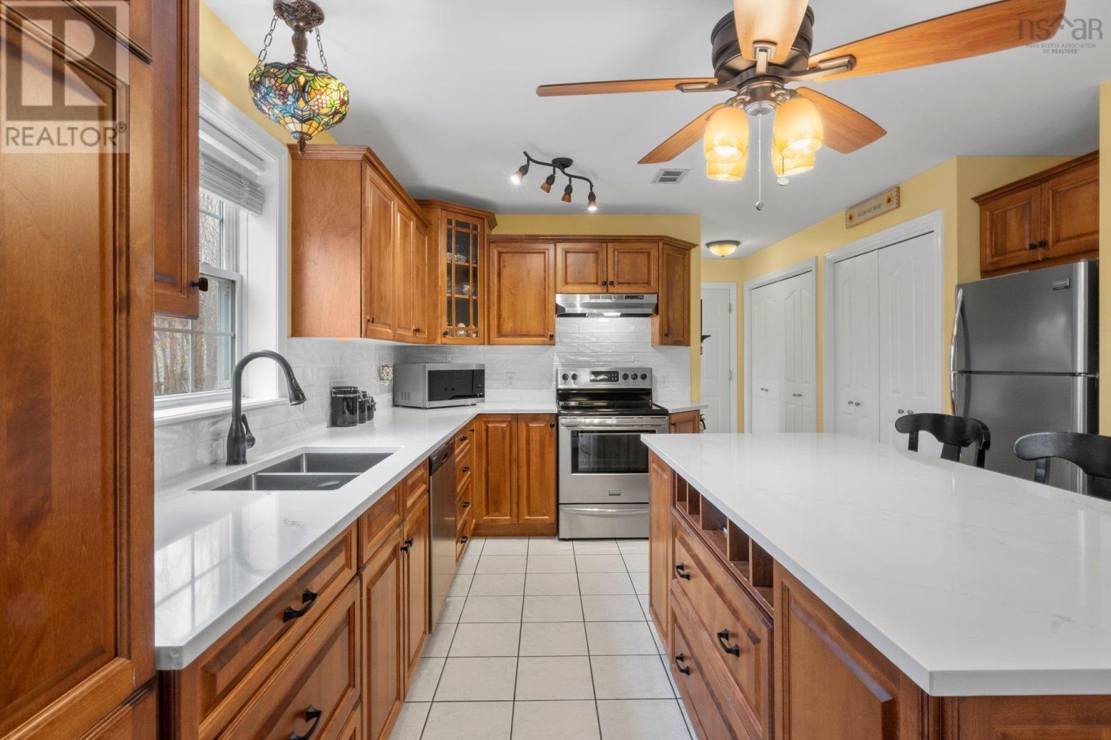 34 Gravenstein Drive, Berwick, Nova Scotia  B0P 1E0 - Photo 16 - 202506260