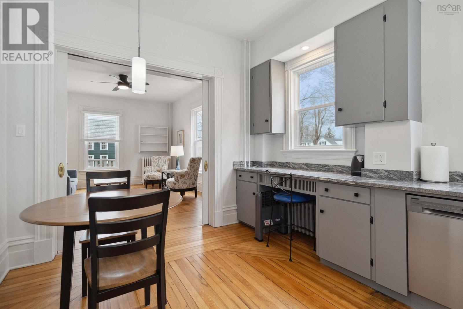 31 Main Street, Liverpool, Nova Scotia  B0T 1K0 - Photo 18 - 202506611