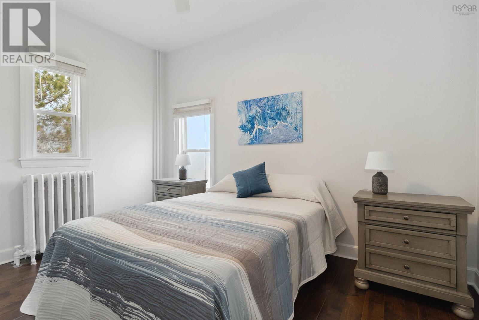 31 Main Street, Liverpool, Nova Scotia  B0T 1K0 - Photo 25 - 202506611