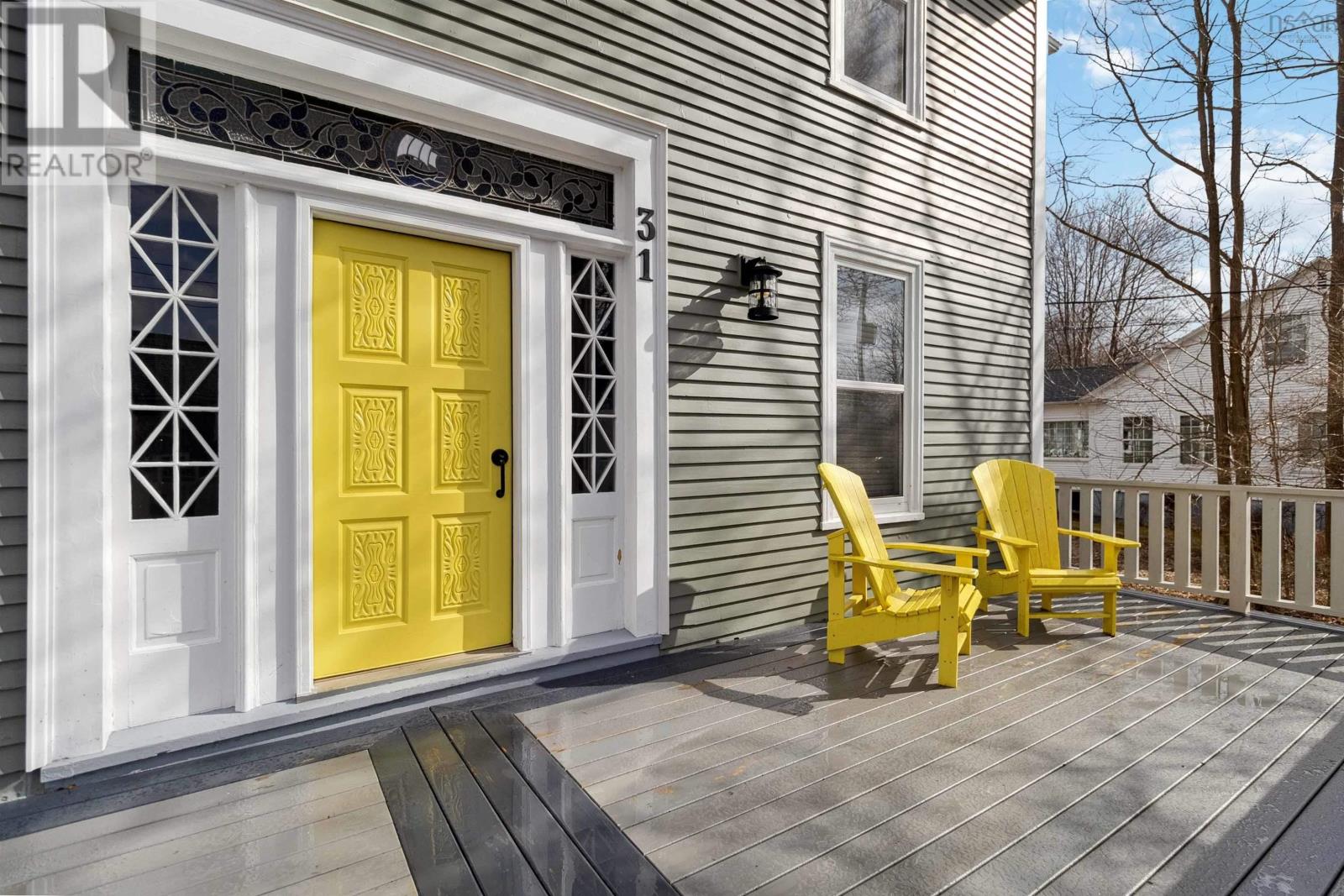 31 Main Street, Liverpool, Nova Scotia  B0T 1K0 - Photo 3 - 202506611