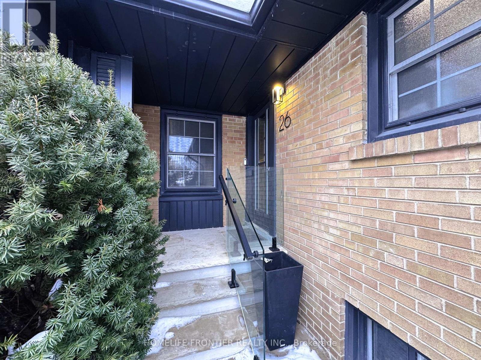 Property at 26 TROPHY DRIVE image 2
