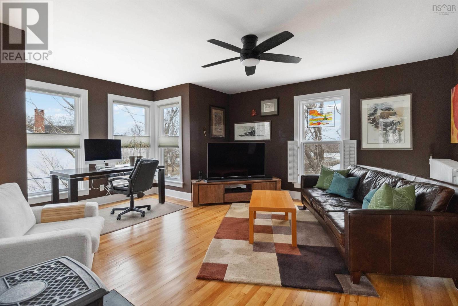 31 Main Street, Liverpool, Nova Scotia  B0T 1K0 - Photo 38 - 202506611