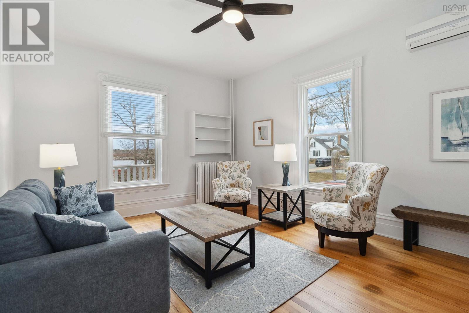 31 Main Street, Liverpool, Nova Scotia  B0T 1K0 - Photo 16 - 202506613