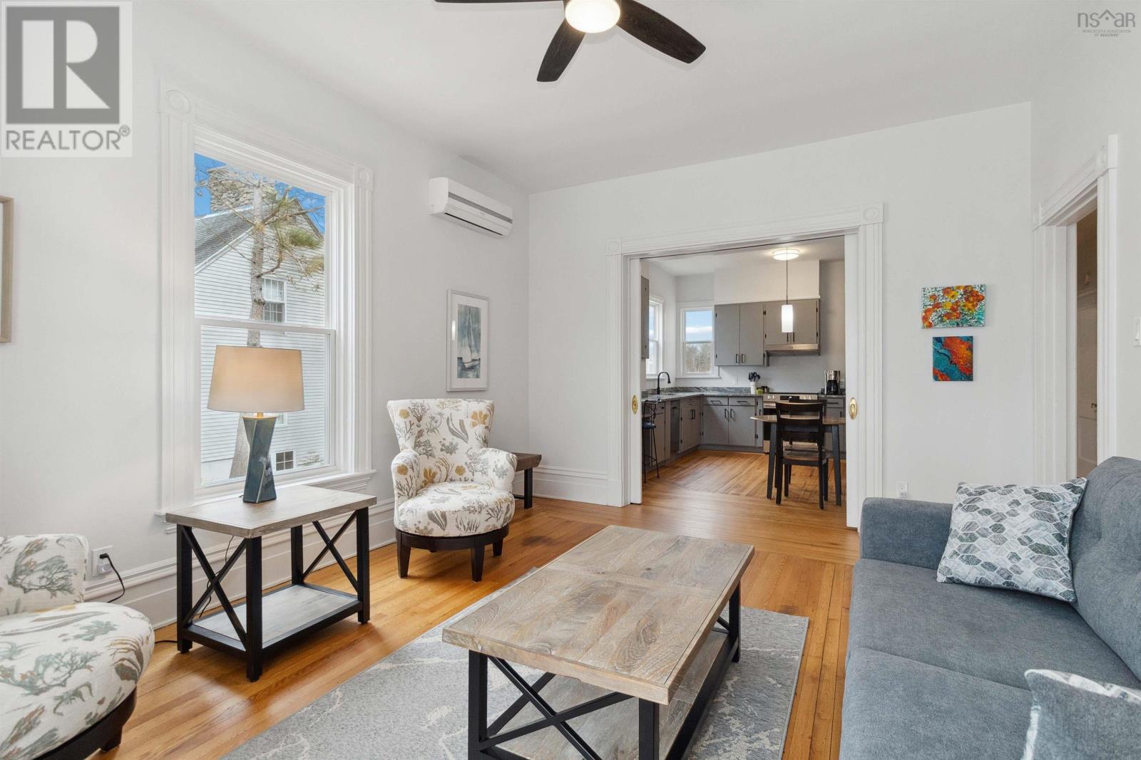 31 Main Street, Liverpool, Nova Scotia  B0T 1K0 - Photo 17 - 202506613