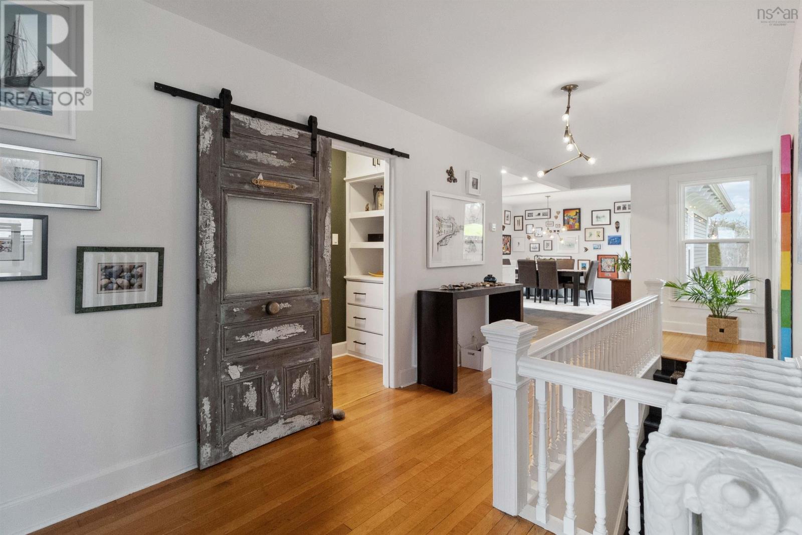 31 Main Street, Liverpool, Nova Scotia  B0T 1K0 - Photo 27 - 202506613