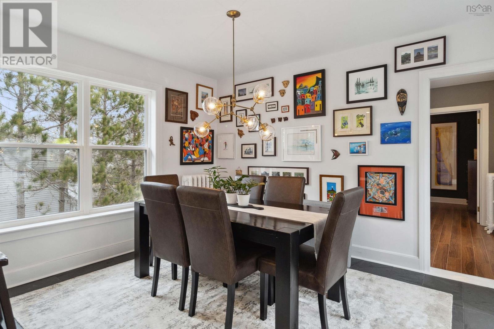 31 Main Street, Liverpool, Nova Scotia  B0T 1K0 - Photo 32 - 202506613