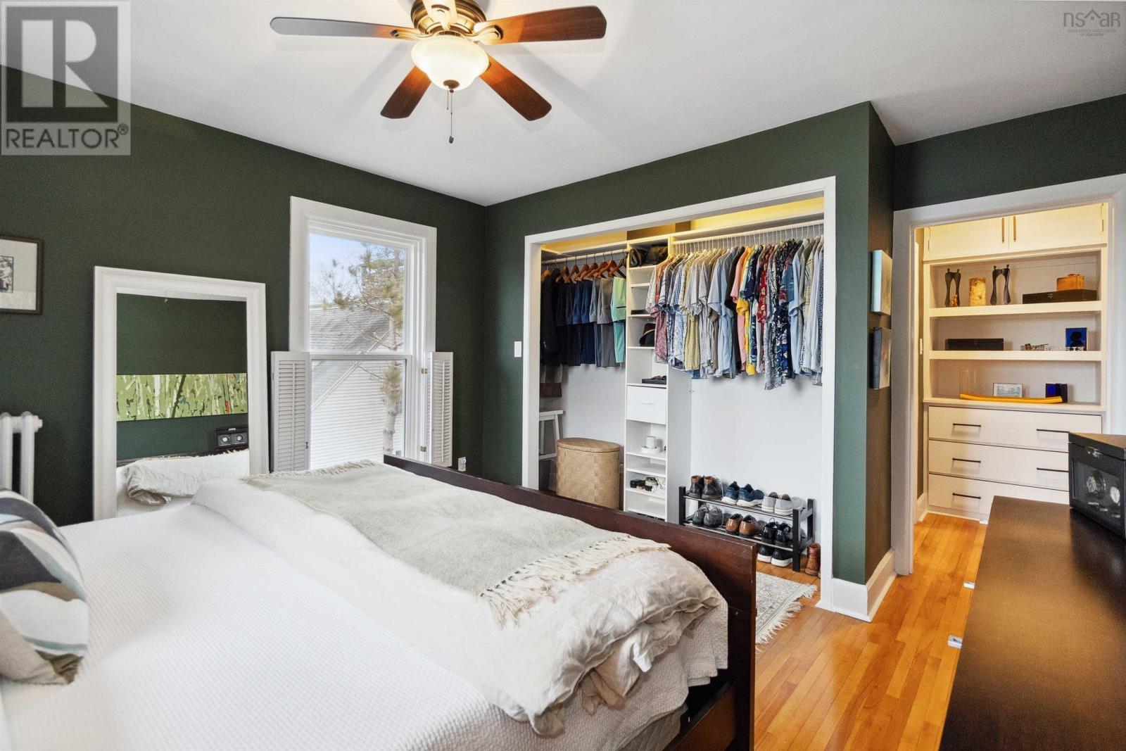 31 Main Street, Liverpool, Nova Scotia  B0T 1K0 - Photo 44 - 202506613