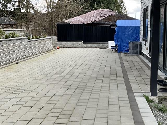 13698 113 Avenue, Surrey, British Columbia  V3R 2J1 - Photo 19 - R2973849