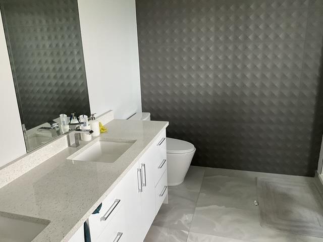 13698 113 Avenue, Surrey, British Columbia  V3R 2J1 - Photo 10 - R2973849