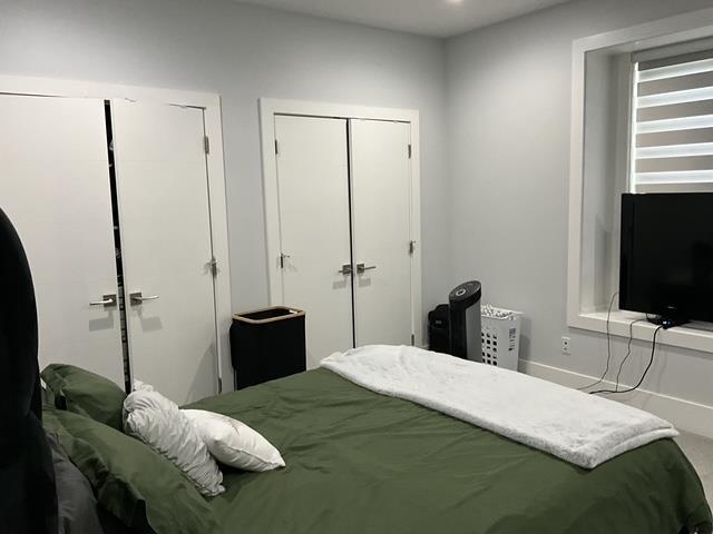 13698 113 Avenue, Surrey, British Columbia  V3R 2J1 - Photo 13 - R2973849