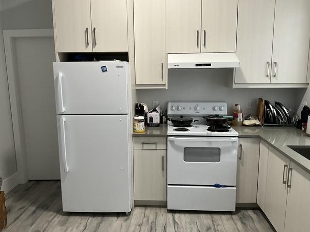 13698 113 Avenue, Surrey, British Columbia  V3R 2J1 - Photo 16 - R2973849