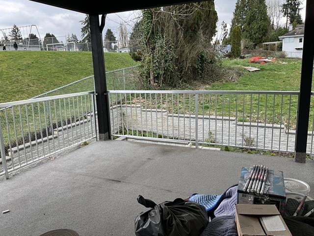13698 113 Avenue, Surrey, British Columbia  V3R 2J1 - Photo 12 - R2973849