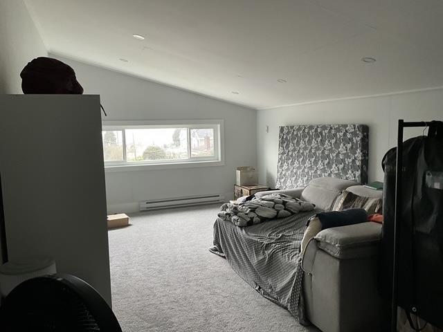 13698 113 Avenue, Surrey, British Columbia  V3R 2J1 - Photo 15 - R2973849