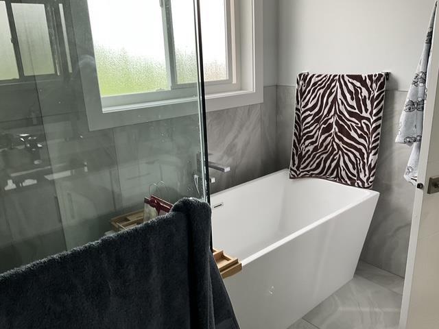 13698 113 Avenue, Surrey, British Columbia  V3R 2J1 - Photo 9 - R2973849
