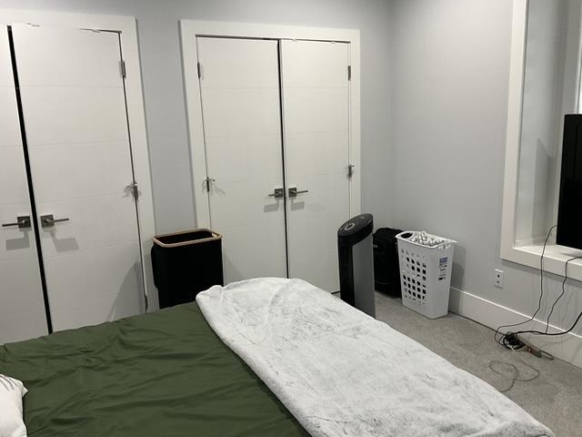 13698 113 Avenue, Surrey, British Columbia  V3R 2J1 - Photo 14 - R2973849