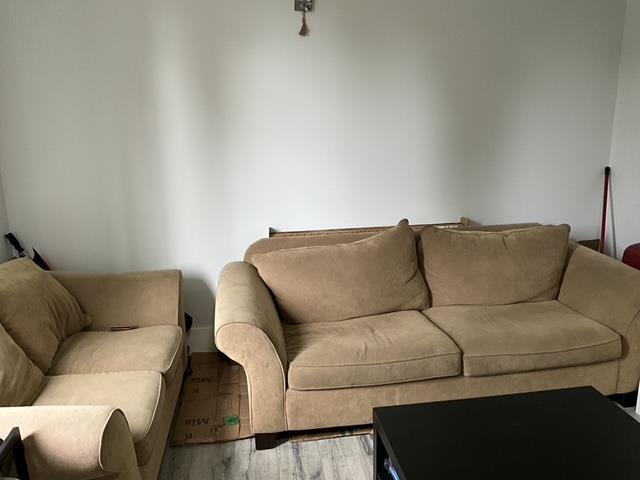 13698 113 Avenue, Surrey, British Columbia  V3R 2J1 - Photo 17 - R2973849